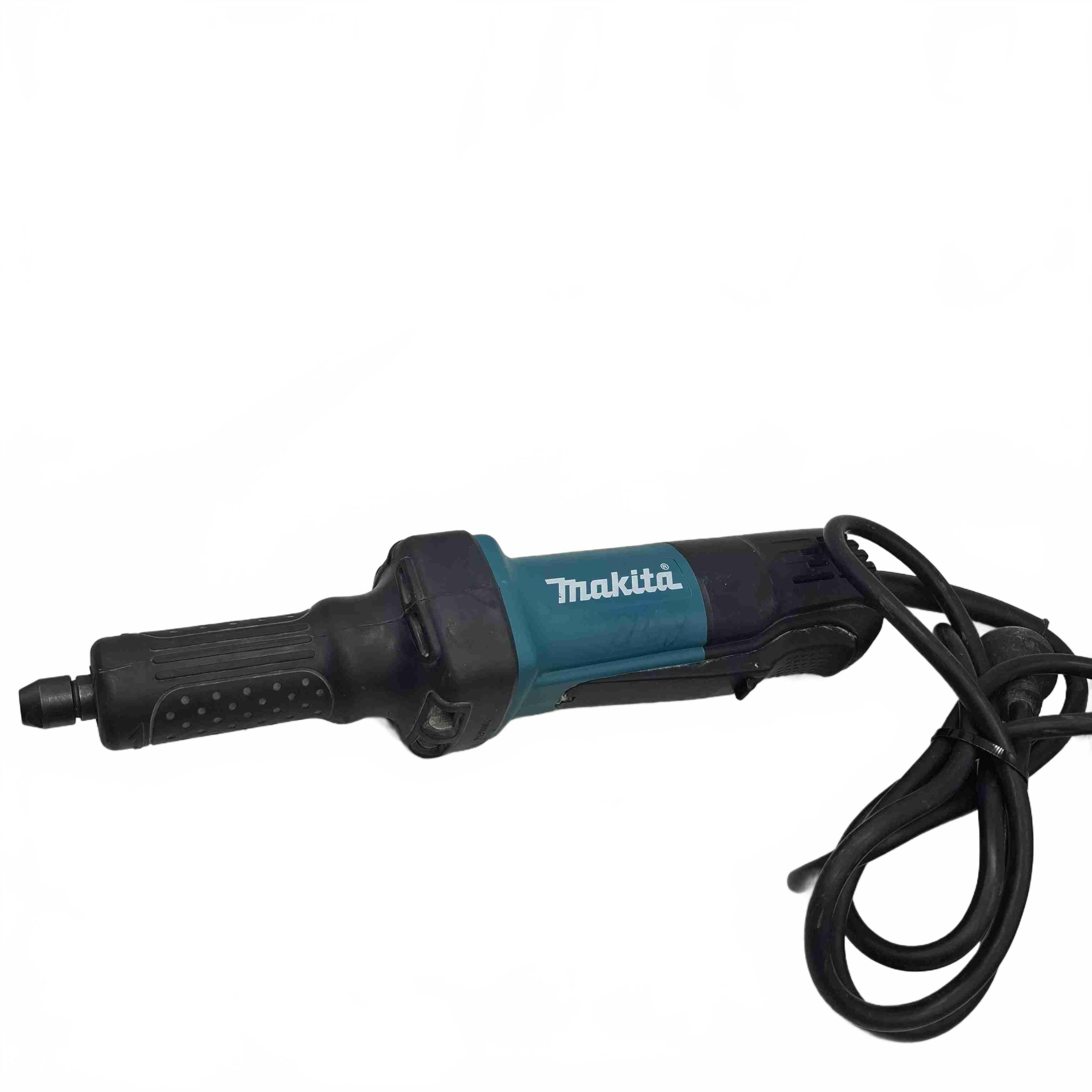 Makita Long Nose High Speed Die Grinder GD0600 (WR 1430456)