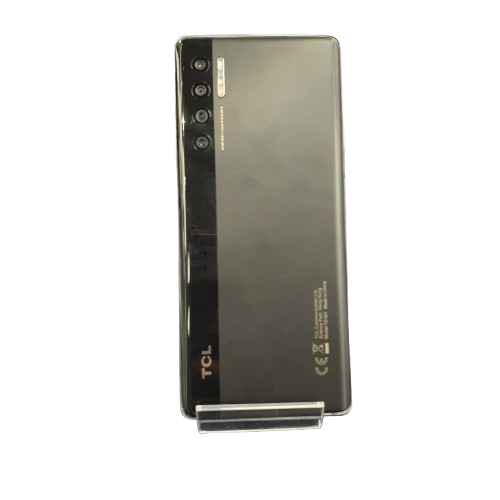 TCL 20 Pro 5G (MR)