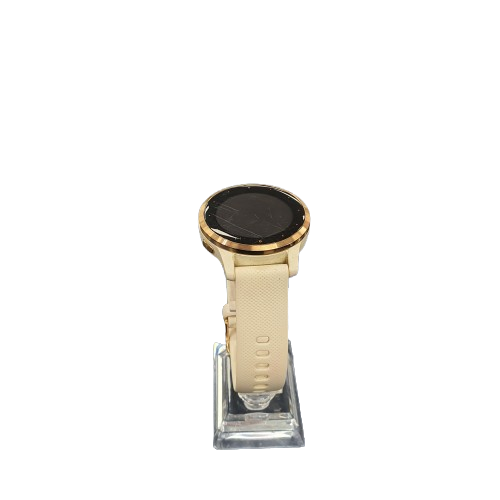 Garmin Vivoactive Smart Watch (MR)