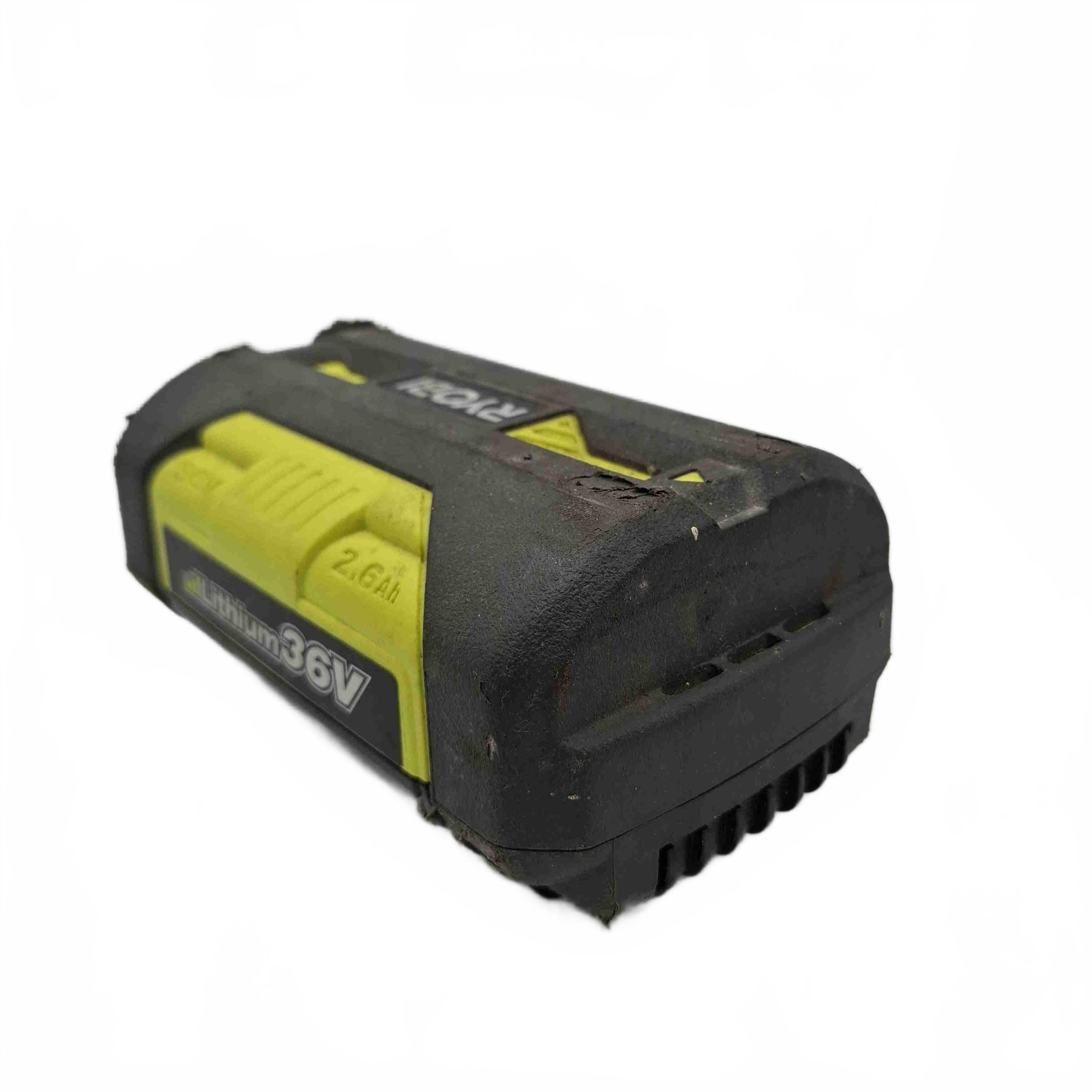 Ryobi 36V Battery BPL3626 (WR 1430455)