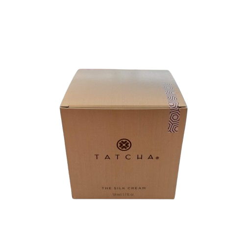 Tatcha The Silk Cream 50ml