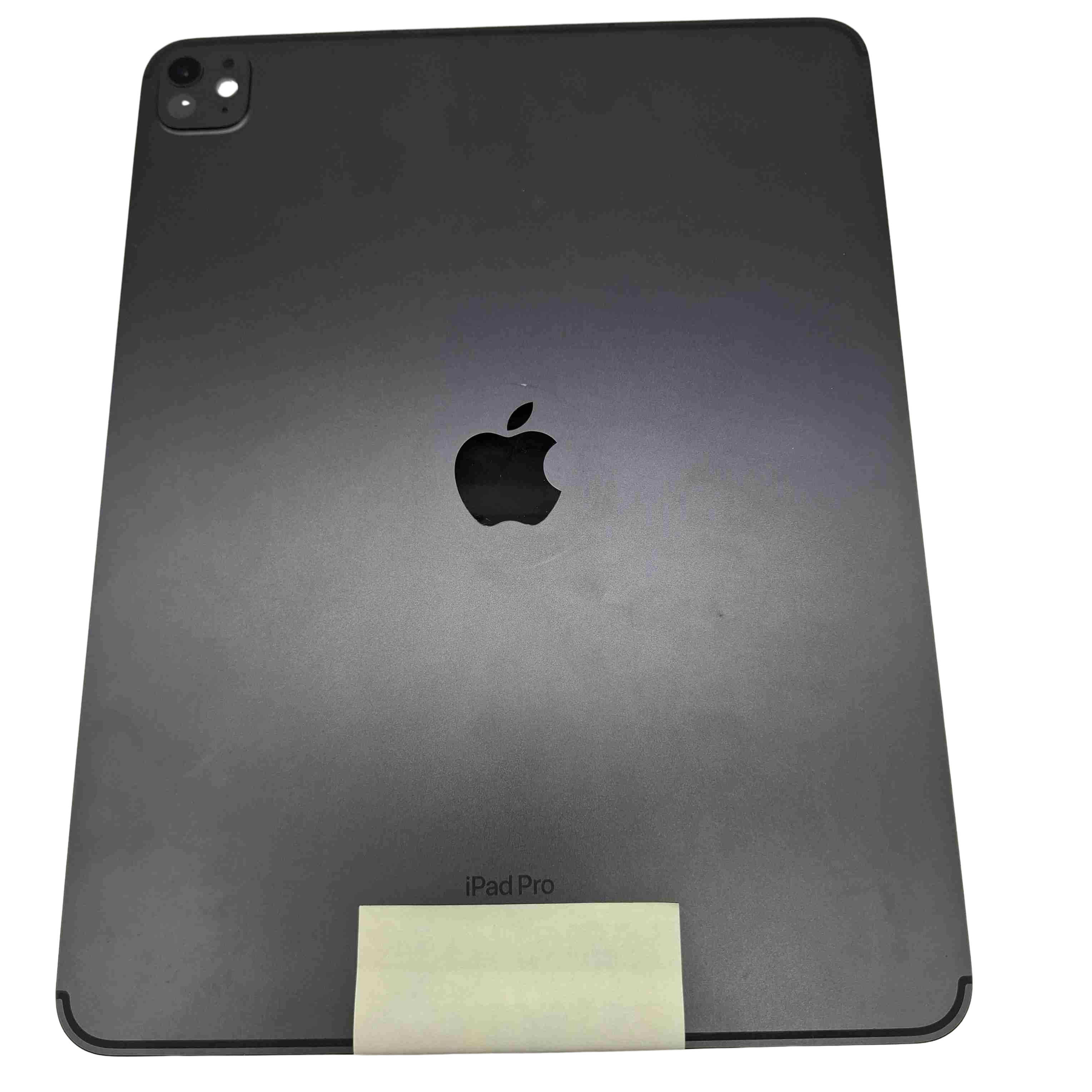 Apple iPad Pro 13-Inch M4 Wi-Fi + Cellular Black – Model A2926 (1434728)