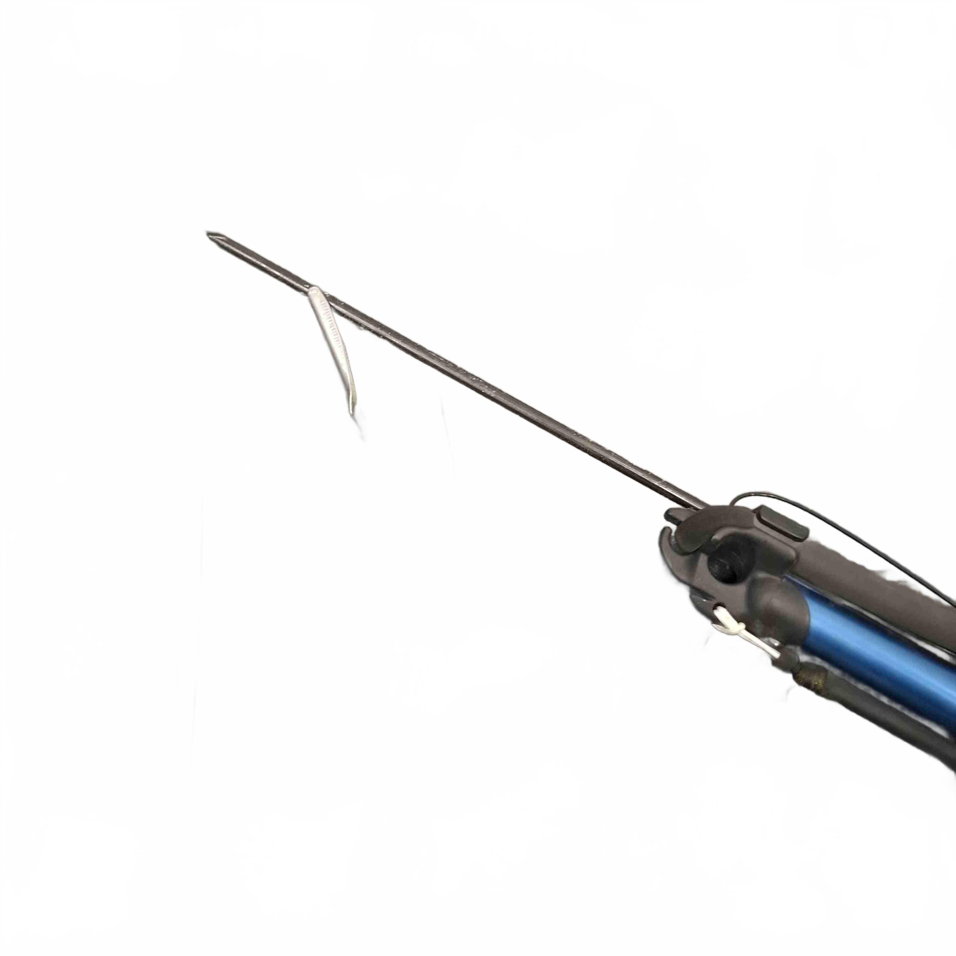*PICK UP ONLY* Mirage Pursuit 500 Speargun with Spear and Rubber Band (WR 1421294)