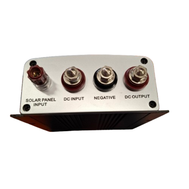 Maxi Trac DC/DC Charger MTDCDC20A  [JN]