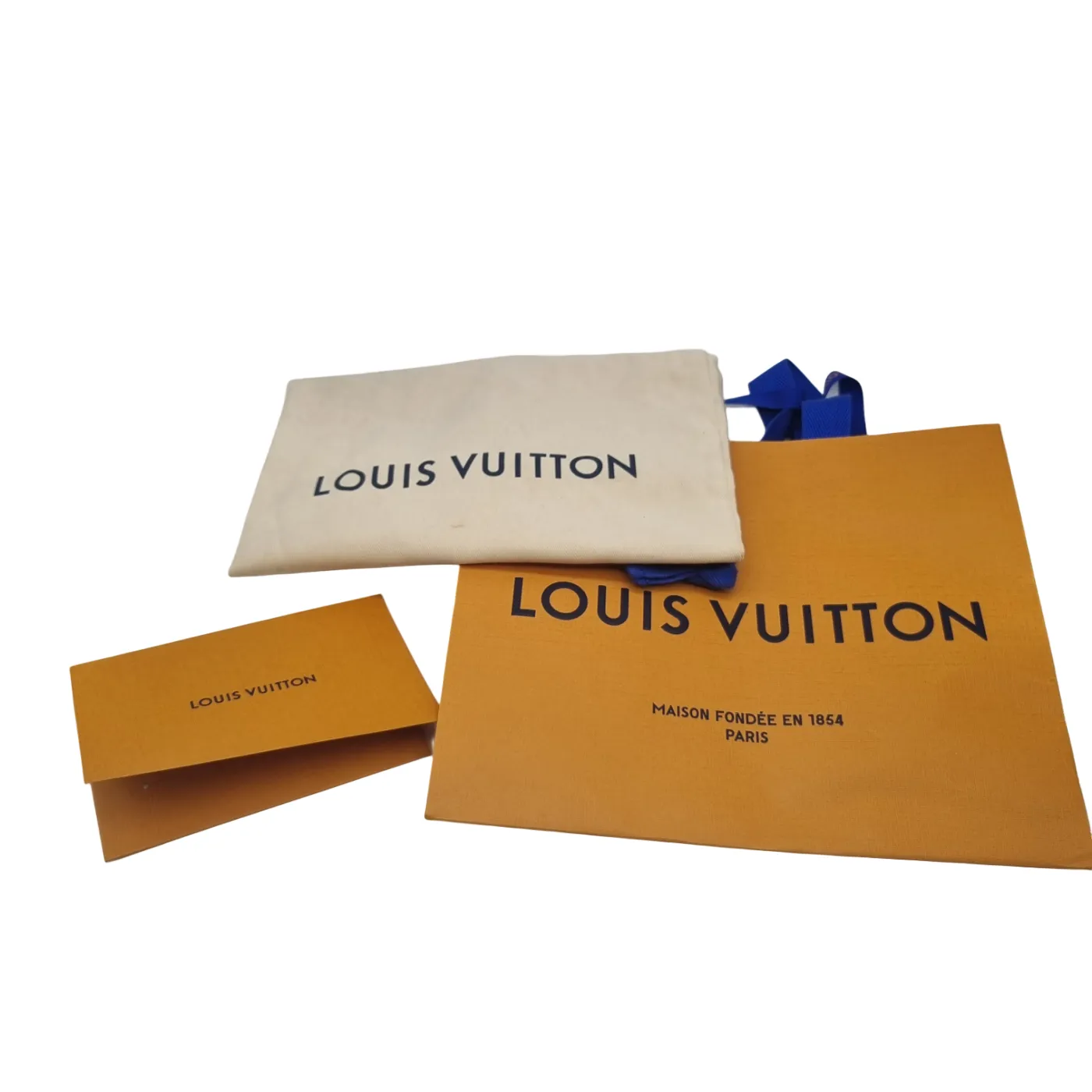 Louis Vuitton Lock It Flat Mule Brown Size 41 With Dustbags, Receipt and Carry Bag (wr1376357)