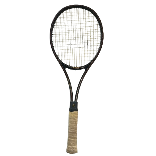 ProKennex Black Ace Tennis Racquet (MK)