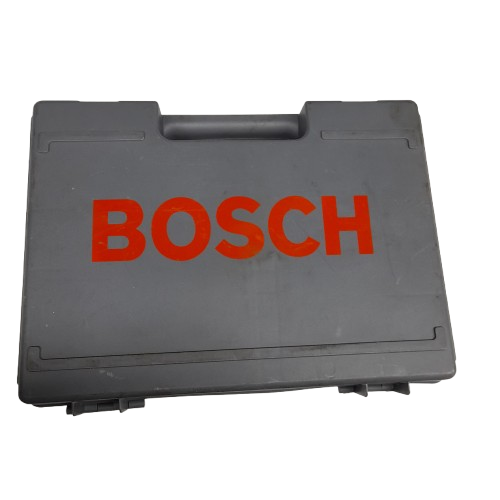 Bosch GSB 20-2RET Corded Hammer Drill Green (LN)