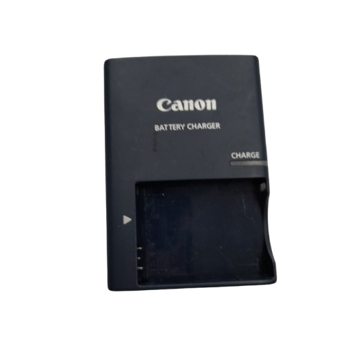 Canon Camera(MR)