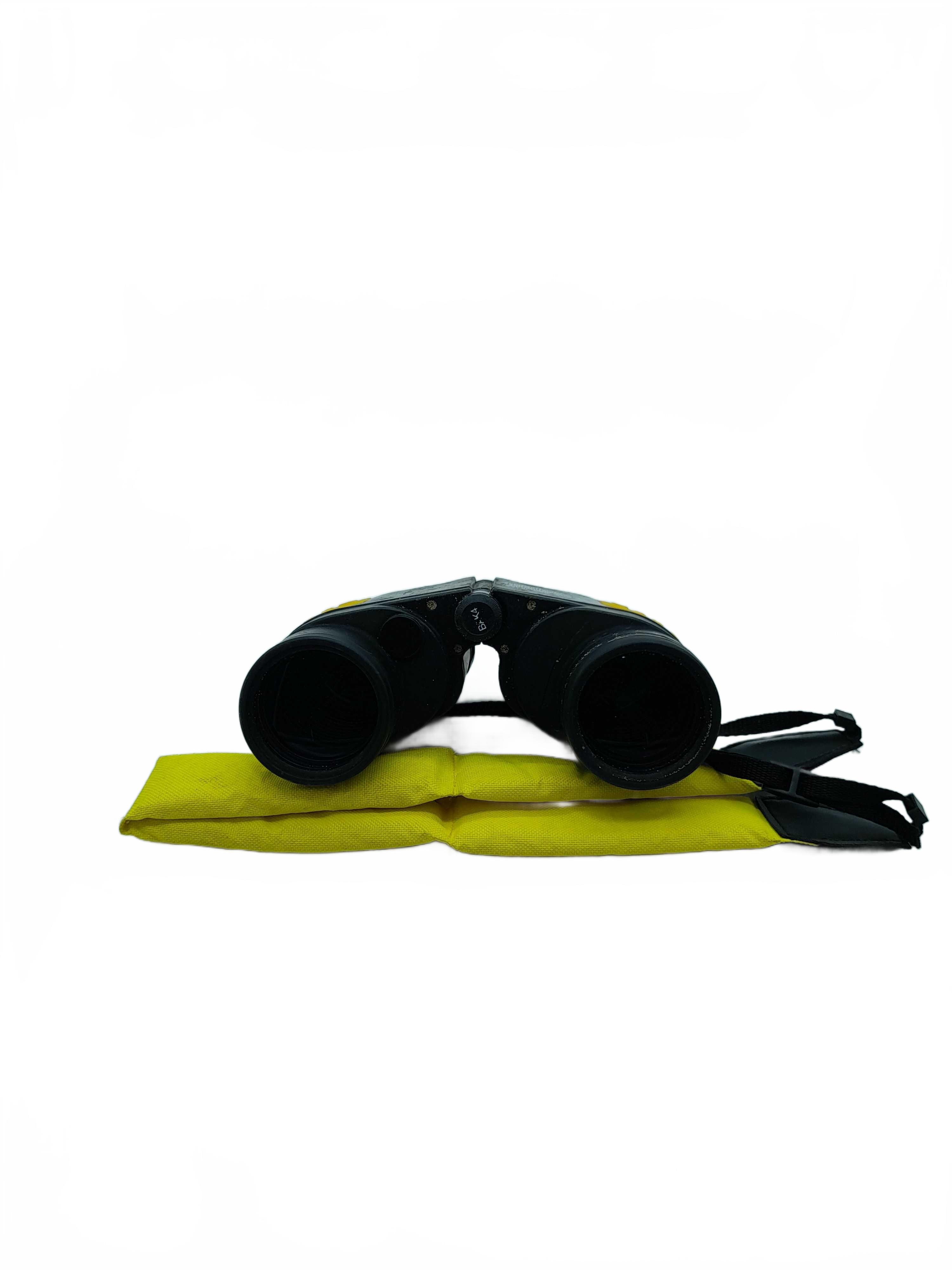 Bak4 Maritime Binoculars 7x50mm Yellow (WR 1431984)