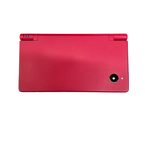 Nintendo DSI Hot Pink With Carry Case (MK)