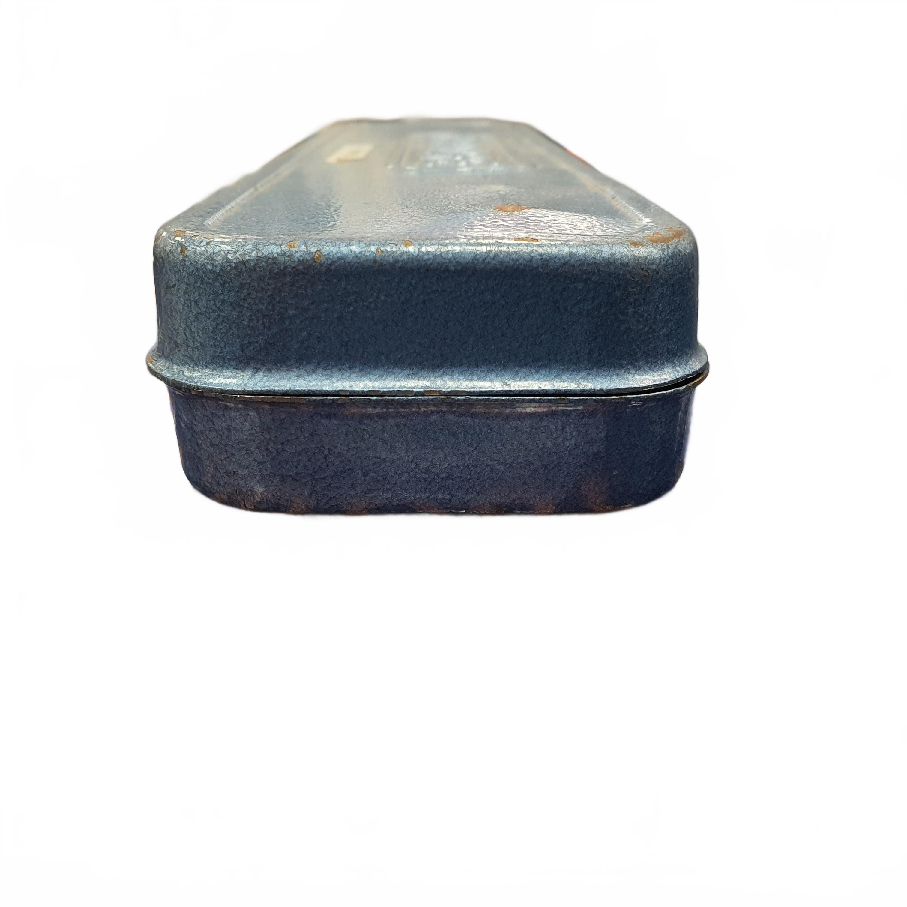 Gedore Socket Set 19PA **SECOND HAND** (MR1429280)