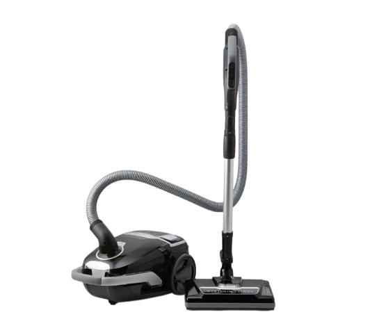 Wertheim 7 Series W9000 Bagged Vacuum Cleaner (Great Condition) (MR) *PICK UP ONLY*