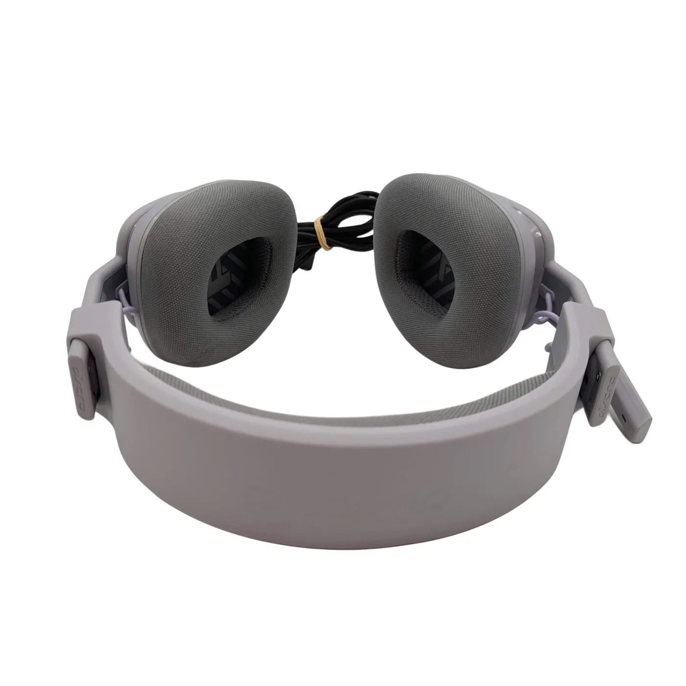 Astro Gaming A10 Wired Gaming Headset (WL 1418227)