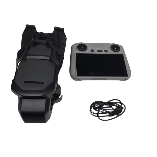 DJI Mavic 3 Pro Drone Kit (MR)
