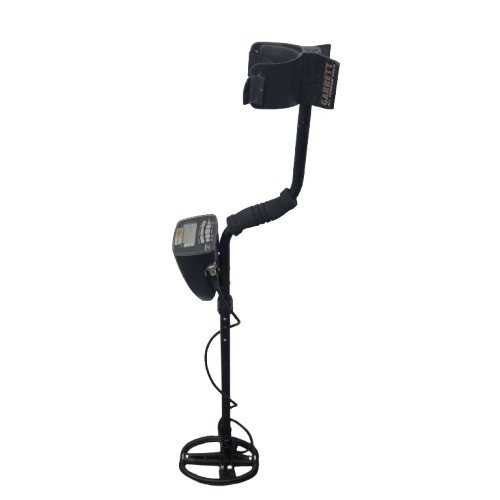 Garrett Metal Detector AT Gold Waterproof Gold Detector (WR 1346797)