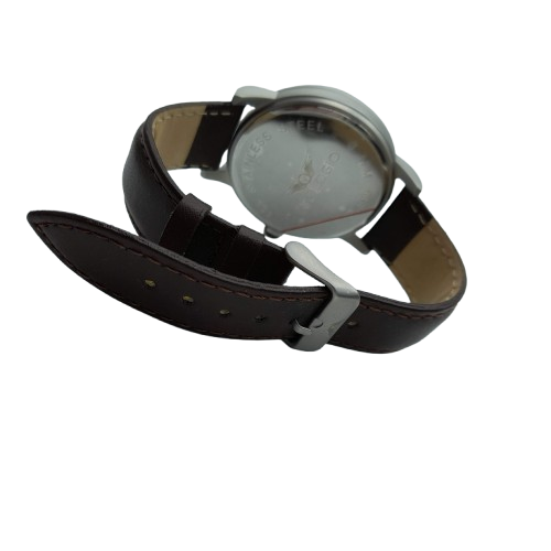 Orologio Emporio Watch 6987LB (GE 1421230)