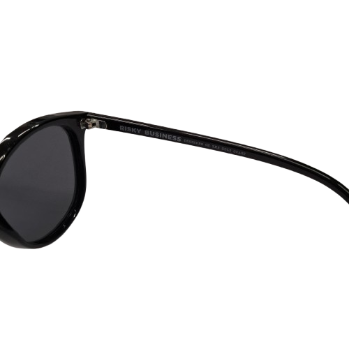 Risky Business Polarised Sunglasses (JN)