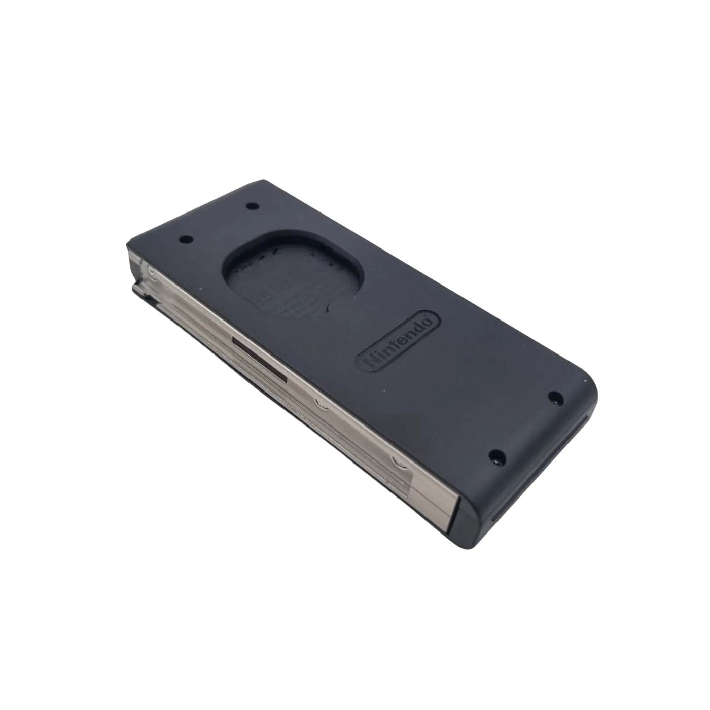 Nintendo Joy Con Charger Includes Cables, Manual and Stand
