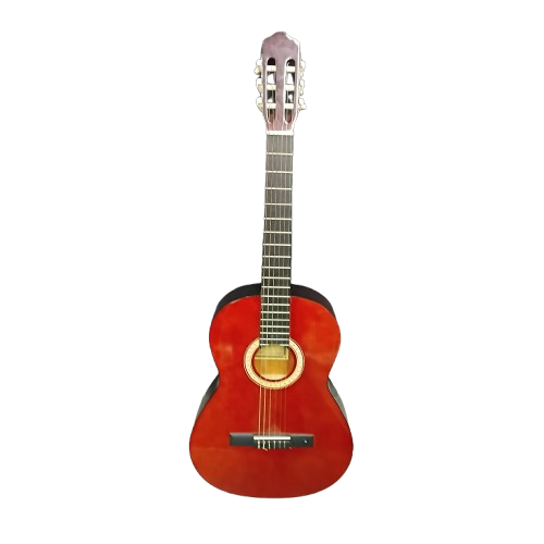 Tenson Classic Student 4/4 Brown (CP) Pick Up Only