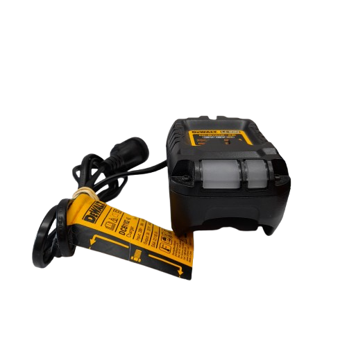 DEWALT DCB1102-XE Battery Charger (MR)