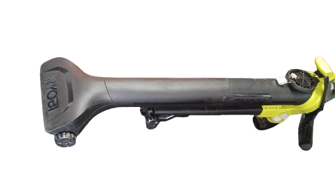 Ryobi Electric Blower Vacuum 2400w (NO BAG) PICK UP ONLY  (LE)