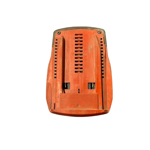 HILTI B22 3.3 Battery (MK)