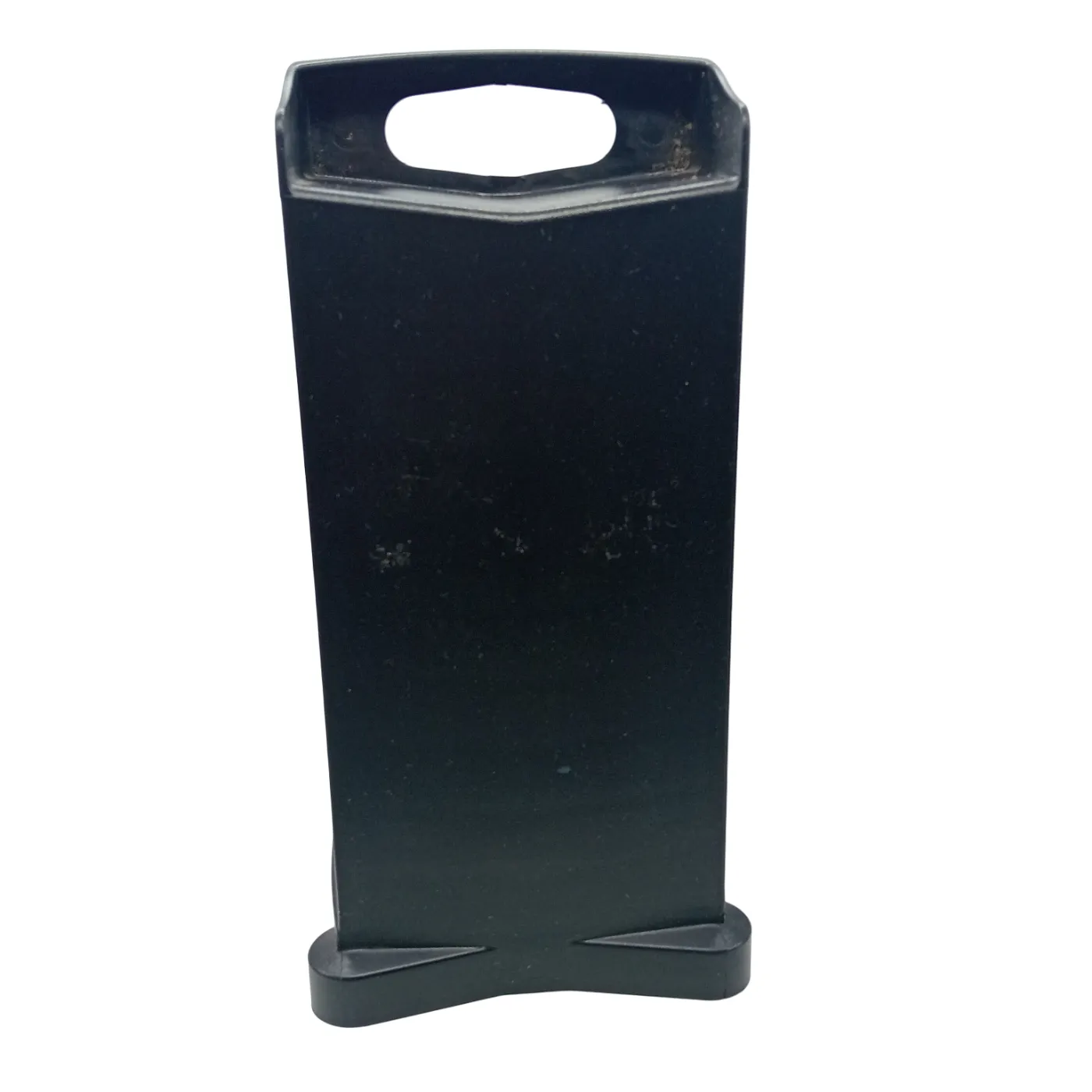 Nintendo 64 Game Stand – Display Rack for N64 Cartridges (WR 1349948)