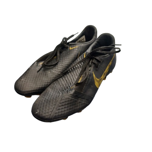 Nike Shoes Nike Phantom Low 6S Size US8 Football Boots ( LE )