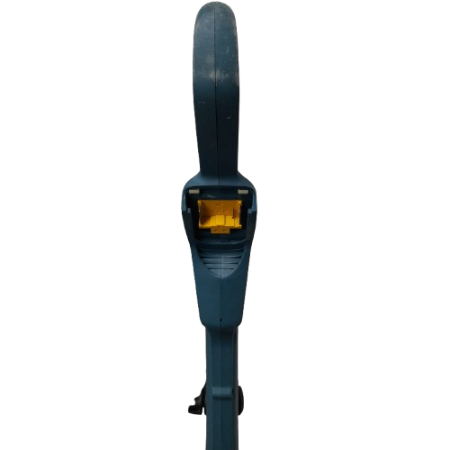 Makita 18V Line Trimmer DUR193Z – Skin Only