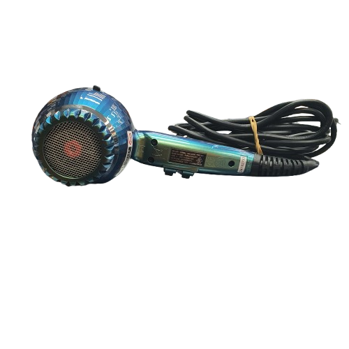 Parlux Hair Dryer 3401 (MR)