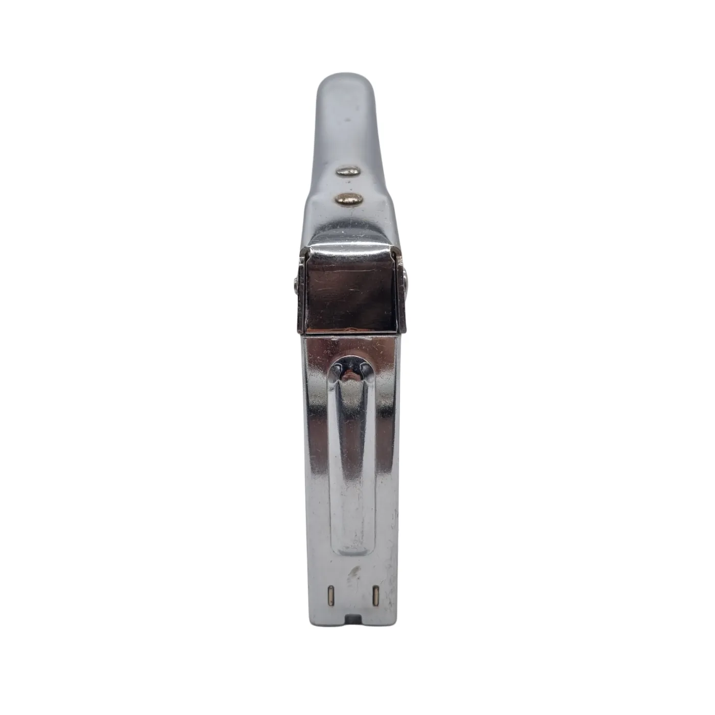 Arrow Stapler Gun T50P – WR 1354648