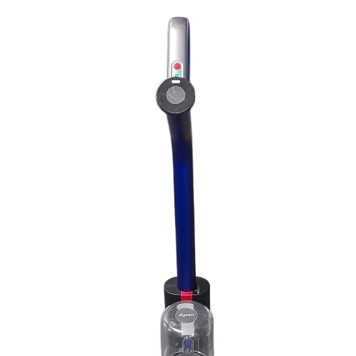 Dyson Wash G1 Wet Floor Vacuum Cleaner (WR01) Black (GE)