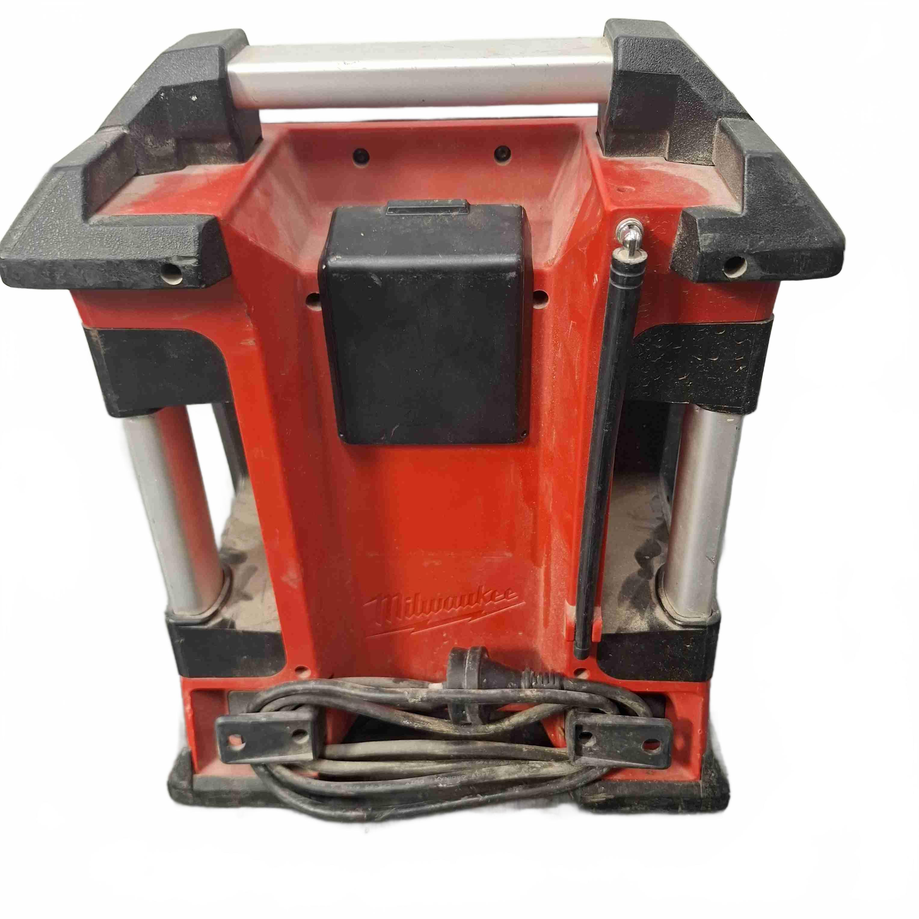 Milwaukee Radio M18 RC (WR 1430348)