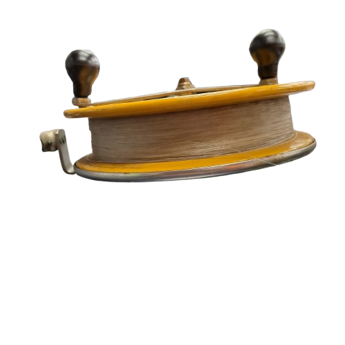 Alvey Fishing 925 C52 Snapper Reel