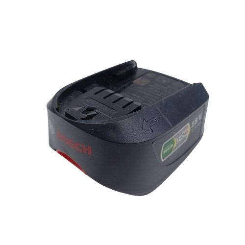 Briggs & Statton Batteries and Chargers IS12C-594501
