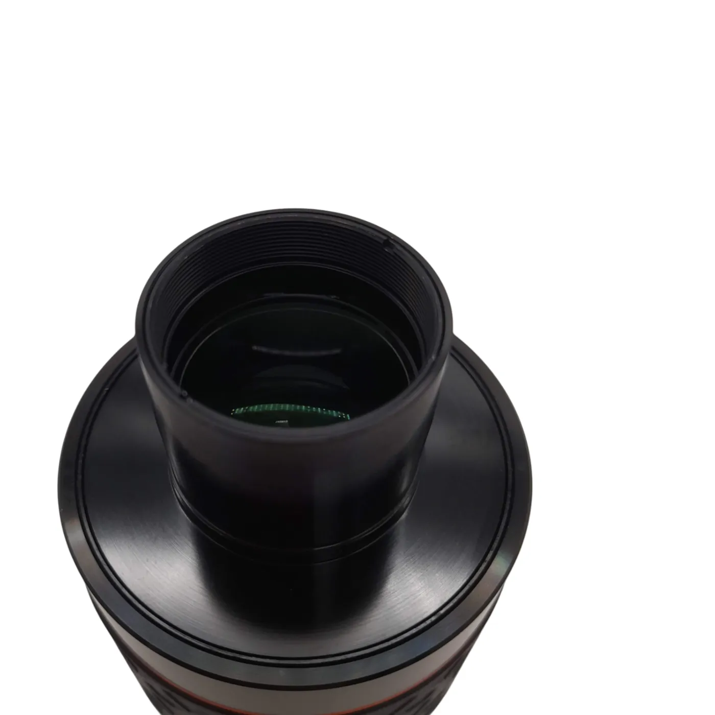 Celestron 93453 24mm Flat Field Eyepiece – WR 1349507