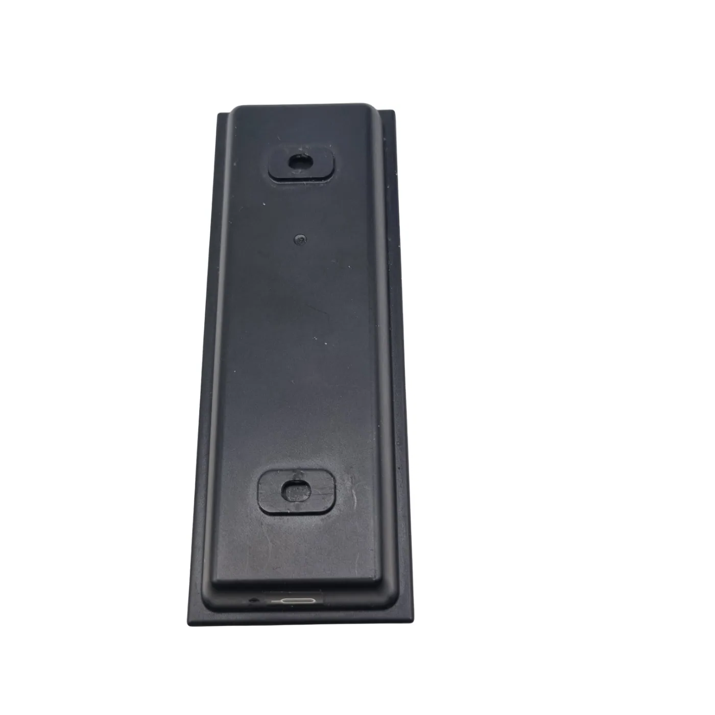 Eufy Doorbell Camera T8222 + Charger (WR)
