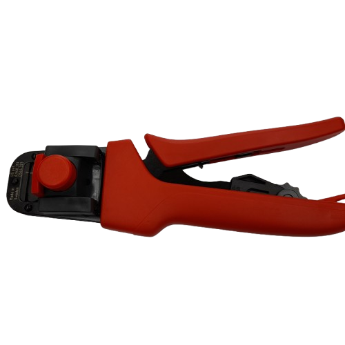 Molex 63819-0000 Hand Crimp Tool (MR)