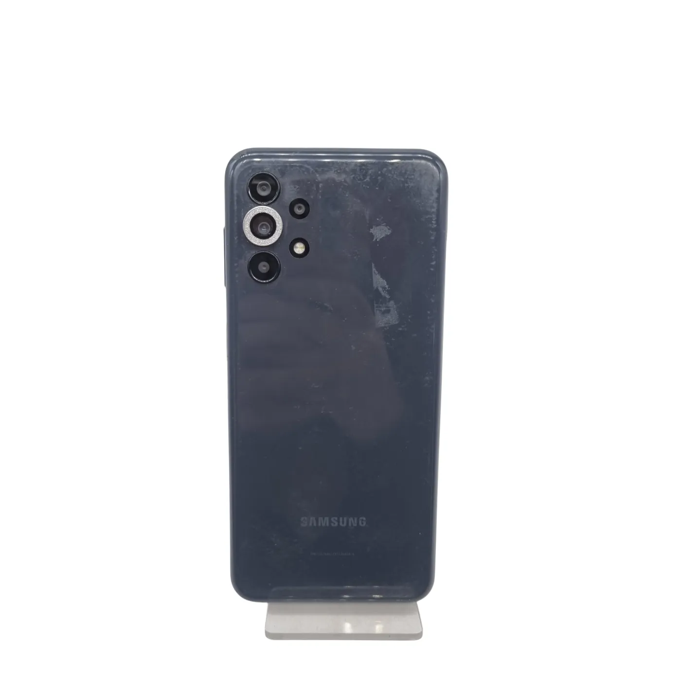 Samsung Galaxy A13 Mobile Phone 128GB Black AM-A135F Unlocked