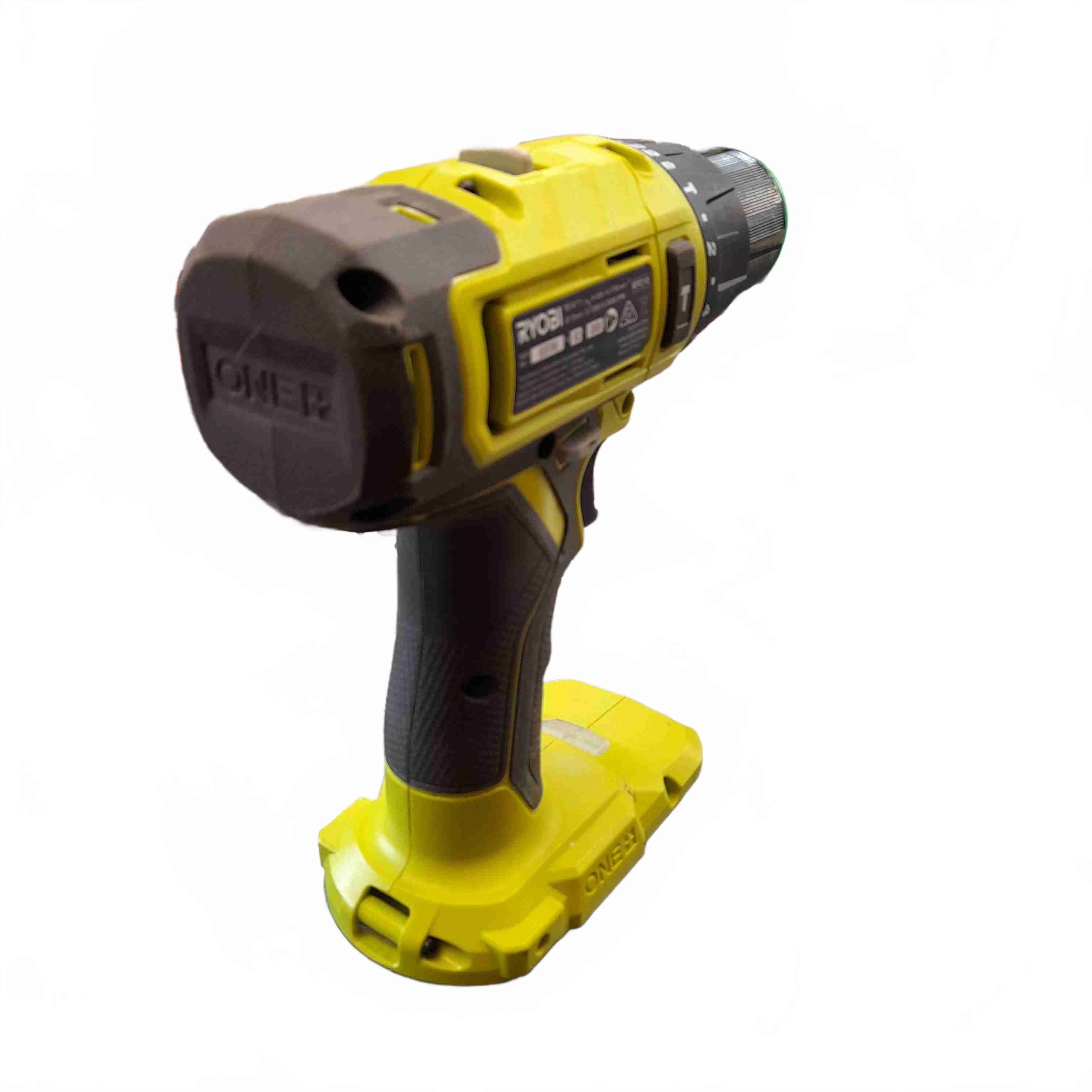 Ryobi Drill RPD18 (GE)