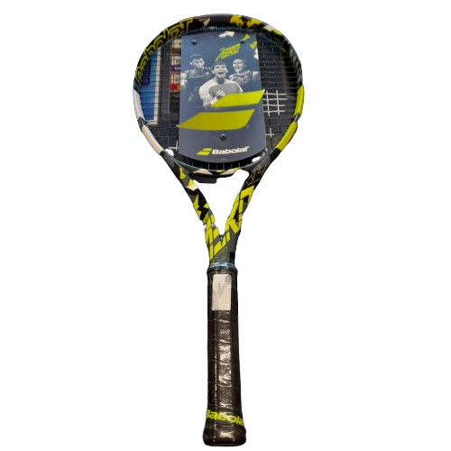 Babolat Tennis Racquet Pure Aero