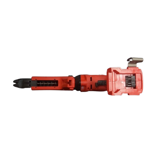 MILWAUKEE 18V Fuel Drywall Screwdriver Skin M18FSGC-0
