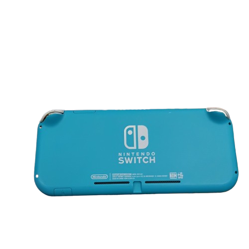 Nintendo Switch Lite HDH-001 Teal (NA 1407460)