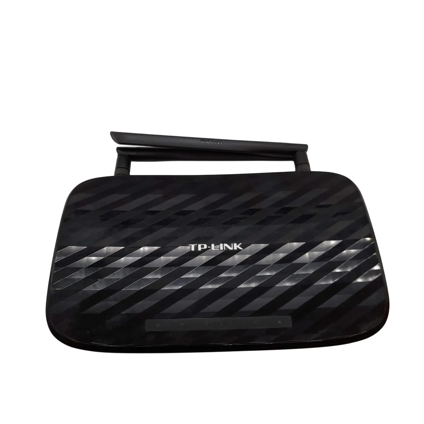 TP-LINK Archer C2 AC750 Dual-Band Wireless Gigabit Router (WL 1407594)