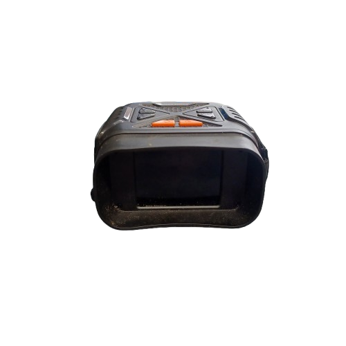 Night Vision Goggles Generic Night Vision, Good Used Condition (MR)
