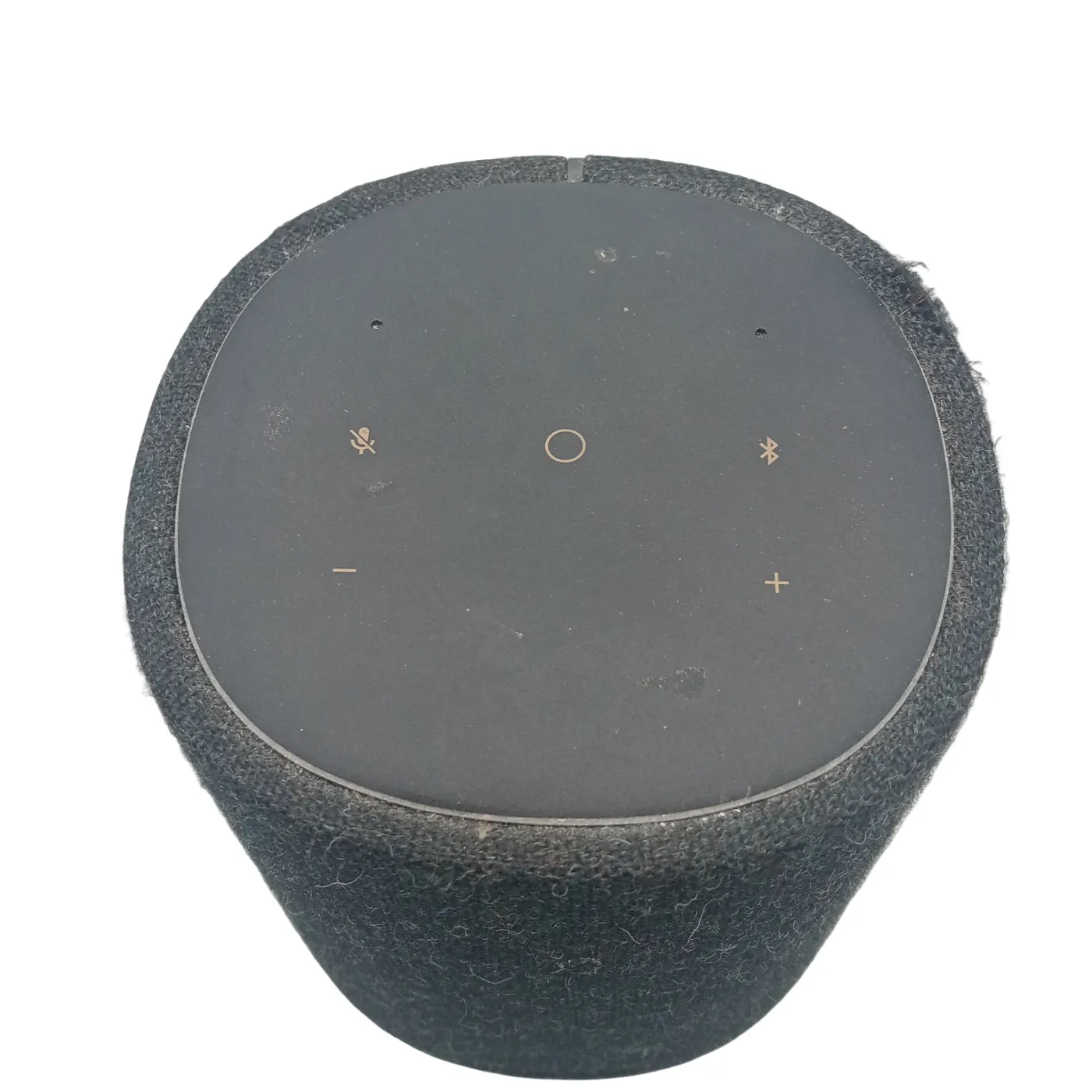 Harman Kardon Citation One Wireless Speaker