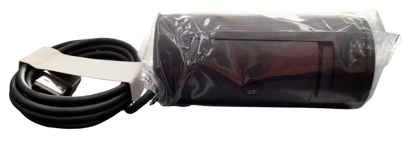 Dell WB5023C Pro Webcam in Box Like New