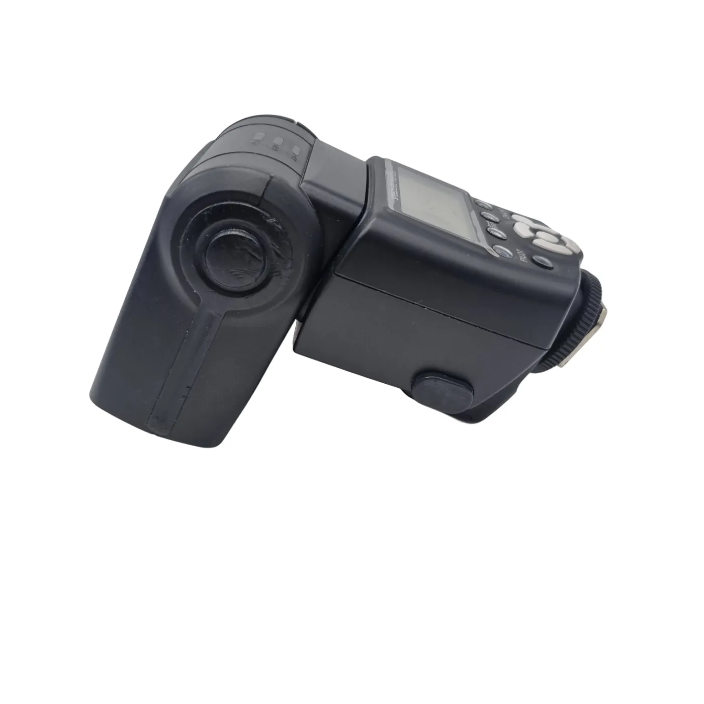 Speedlite Flash YN510EX (WR 1372386)