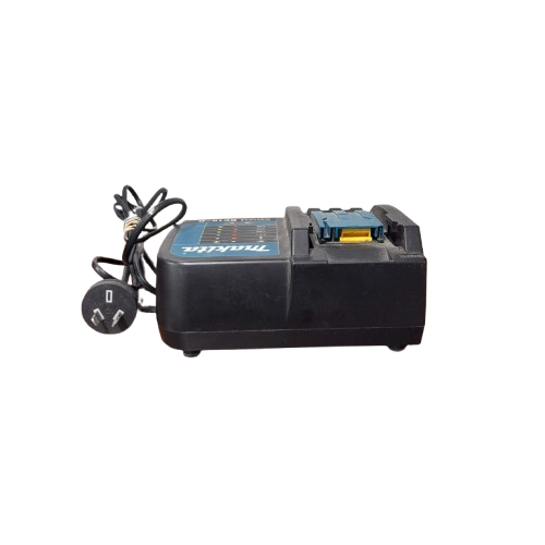 Makita Charger DC18SD (1428917)