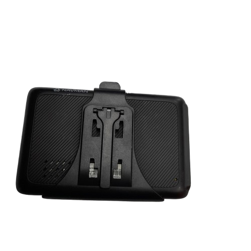 Garmin Navigator MOV120M Grey (1429753) (MR)